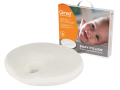 babby pillow qmed.png