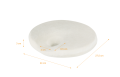 Baby-Pillow-poduszka-dla-niemowlat.jpg