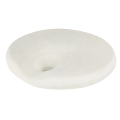 Baby-Pillow-poduszka-dla-niemowlat-do-spania.jpg