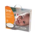 Baby--Pillow-poduszka-dla-niemowlat.jpg
