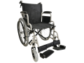 Wózek inwalidzki składany Eagle Herdegen