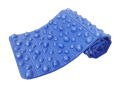 bubble mat (1).png