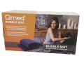bubble mat (5).png