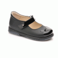 Cindirella-Zdrowe-buty-dla-dzieci-gif.jpg