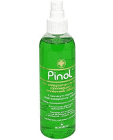 pol_pl_Kosmed-Pinol-Plyn-na-odlezyny-200-ml-132947_1.png