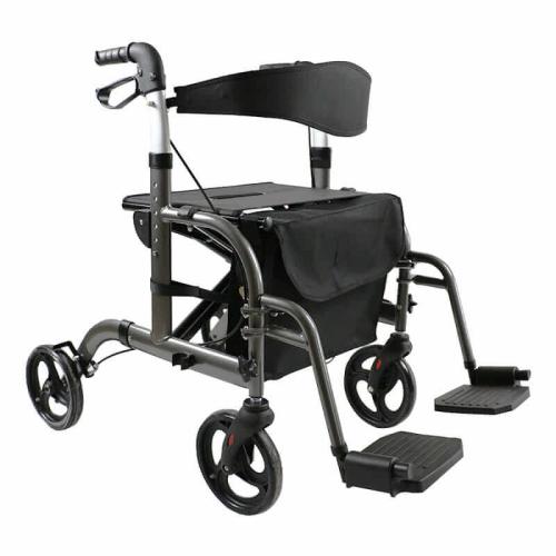 RF625 (1).jpg