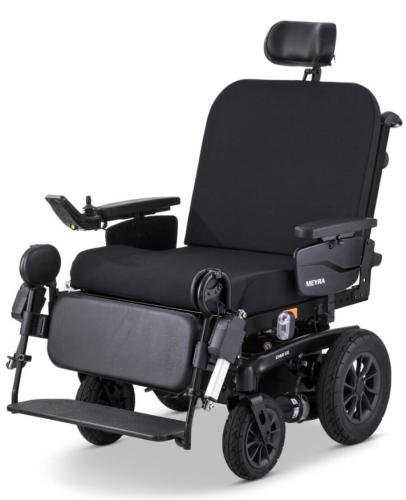 ichair xxl meyra (1).jpg