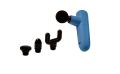 masażer qmed (1).png