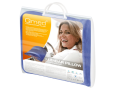 lumbar support Qmed