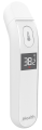 Termometr-bezdotykowy-na-podczerwien-PT2L-iHealth-goraczka (1).png