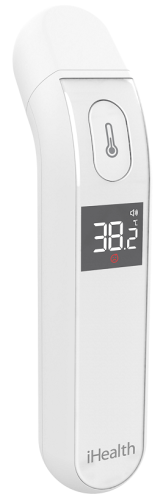 Termometr-bezdotykowy-na-podczerwien-PT2L-iHealth-goraczka (1).png