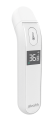 Termometr-bezdotykowy-na-podczerwien-PT2L-iHealth (1).png