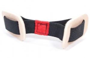 Aparat do ćwiczeń halluksów