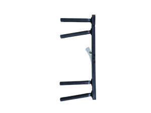 Prowadnica do barierek łóżka Luna Basic, Luna 2, Luna UL Vermeiren