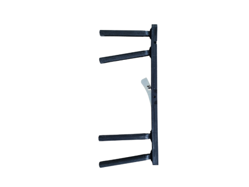 Projekt bez tytułu(3).png