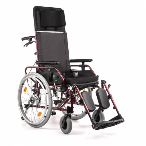 RECLINER EXTRA MDH