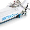 lg2004 Antano basic-led.jpg