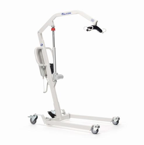 Falcon - 3Q view.jpg