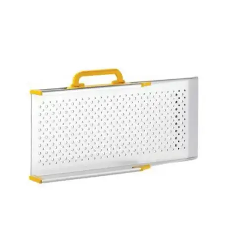 ALR-05 Rampy (1).webp