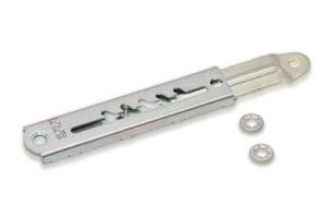 Rastomat do łóżka Dali Burmeier