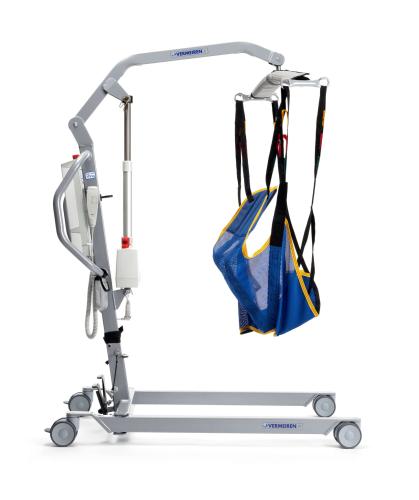 Eagle 625 podnośnik Vermeiren