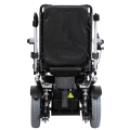 Modern wózek inwalidzki elektryczny MDH tył(tsm).png