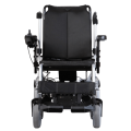 Modern Vitea Care wózek inwalidzki elektryczny