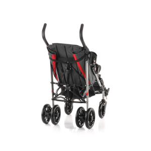 UMBRELLA Wózek inwalidzki dziecięcy specjalny ViteaCare r.2