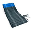 materac-rurowy--tgr-y-mr-001-3-Timago