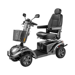 CITYLINER 515 Skuter inwalidzki elektryczny 15 km/h  Meyra