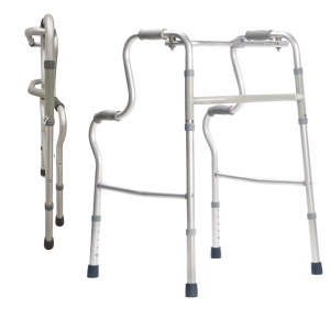 WAVE Balkonik rehabilitacyjny ułatwiający chodzenie i wstawanie MDH