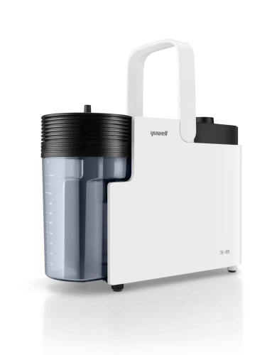 elektryczny-ssak-przenosny-model-7e-b5(1).png