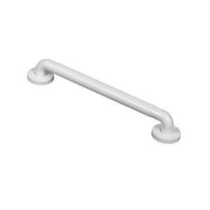 ALEX Uchwyt naścienny łazienkowy prosty RehaFund