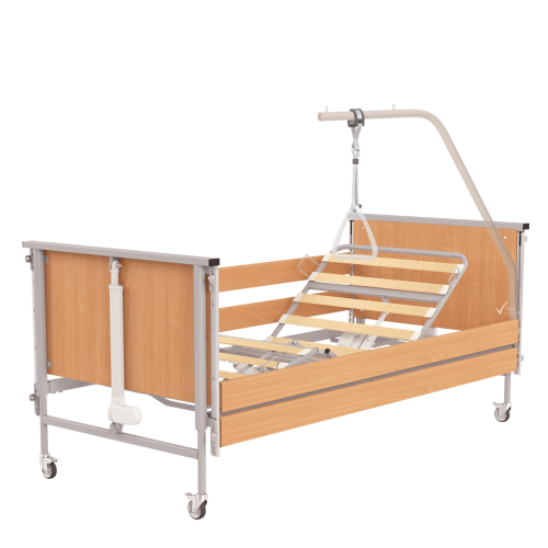 Dream-Tim łóżko (1).png