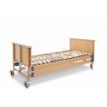 Łóżko ortopedyczne Burmeier-Dali-ECON.png