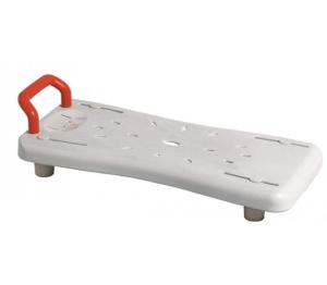 Ławka transferowa na wannę Rehafund