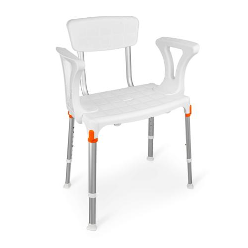 taboret-prysznicowy-z-oparciem-i-chwytami-bocznymi-3w1-model-king-ssba-20 (1).jpg