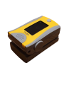 pulsoksymetr-napalcowy-z-duzym-wyswietlaczem-led-i-bateriami-w-zestawie-92164.png