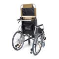 stable-tim-aluminiowy-wozek-inwalidzki-stabilizujacy-plecy-i-glowe-30954(1).jpg