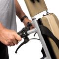stable-tim-aluminiowy-wozek-inwalidzki-stabilizujacy-plecy-i-glowe-82550(1).jpg