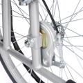 stable-tim-aluminiowy-wozek-inwalidzki-stabilizujacy-plecy-i-glowe-21844(1).jpg