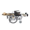 stable-tim-aluminiowy-wozek-inwalidzki-stabilizujacy-plecy-i-glowe-50764(1).jpg
