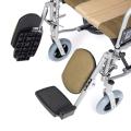stable-tim-aluminiowy-wozek-inwalidzki-stabilizujacy-plecy-i-glowe-40494(1).jpg