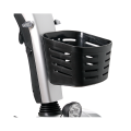 RIDER II na stron vitea care 02.png