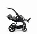 Gemini 2 - 32 - C16 Grey Black - Side view tilted(1).jpg