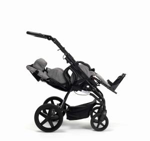 GEMINI 2 Wózek specjalny dla dzieci  Vermeiren