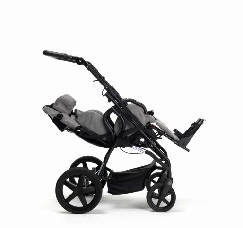 Gemini 2 - 32 - C16 Grey Black - Side view tilted(1).jpg