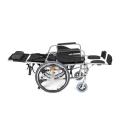 stable-tim-aluminiowy-wozek-inwalidzki-stabilizujacy-plecy-i-glowe-30120(1).jpg