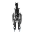 stable-tim-aluminiowy-wozek-inwalidzki-stabilizujacy-plecy-i-glowe-98712(1).jpg