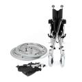 wozek-inwalidzki-aluminiowy-model-fs-908ljq-96259(1).jpg